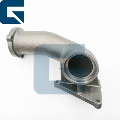 282-2830 Ellenbogen 2822830 für C6.6 C7. 1 Motor