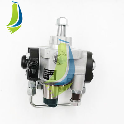 294000-1841 8-98168006-1 Kraftstoffeinspritzpumpe für 4HK1 Motorteile