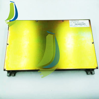YN22E00234F3 Steuergerät ECU ECM für Baggerteile SK210-8