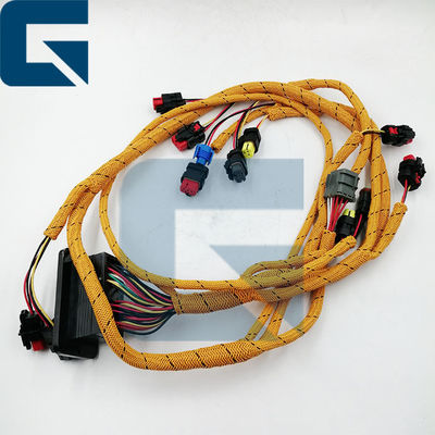 310-9688 3109688 C4.2 Motor Kabelbaum-Baugruppe
