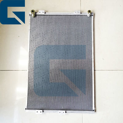 235-8880 2358880 für den Baggerkondensator E320D Assy