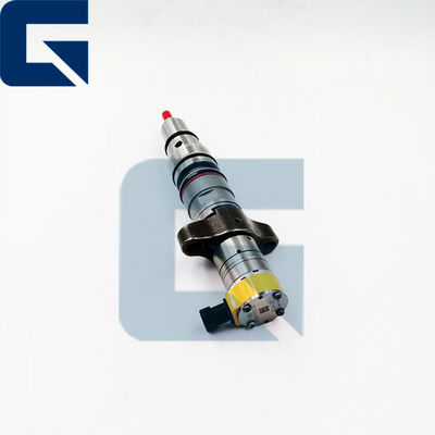 267-9710 2679710 C9 Dieselmotor Dieseltreibstoffeinspritzdüse