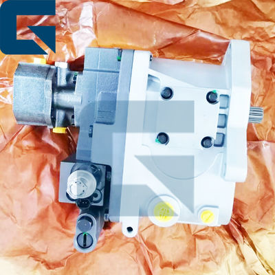 144-0835 1440835 3412E Kraftstoffeinspritzpumpe für 773D Truck