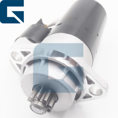 AZE2663 Anlasser für MS432 Teile