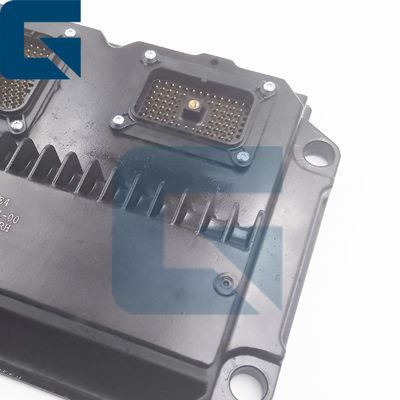 488-4881 4884881 Steuergerät ECU Steuerungseinheit für Bagger