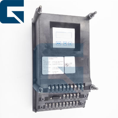 155-3832 1553832 Spannungsregler für den Motor C15 C18
