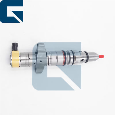 293-4072 2934072 Dieselbrennstoffspritzer für Bagger 330D 330D L