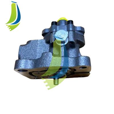 318-6357 Treibstoffpumpe Übertragungspumpe 3186357 für E336D