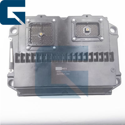 488-4881 ECM Steuergerät ECU 4884881 für 3512C Motor