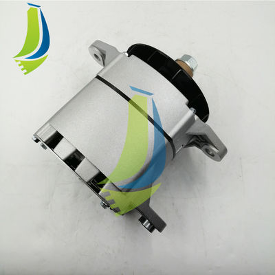 301-6627 3016627 Lichtmaschine für R1300 R1600