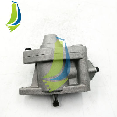 1W-1695 1W1695 Kraftstoffförderpumpe für Motor 3304