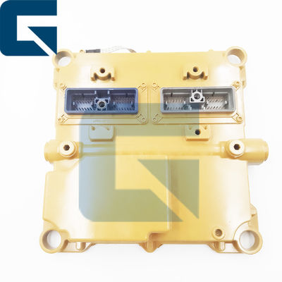 582-6898 5826898 ECU Elektronischer Steuergerät für den Motor C7.1