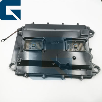 178-9090 1789090 Steuergerät ECU ECM für D5G D3G Bulldozer