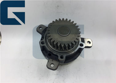 Eisen-Deutz-Gräberwasserpumpe 20734268 EC360 EC460 D12