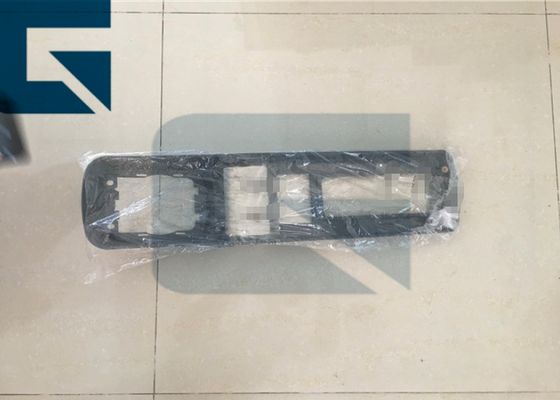 Ursprüngliche obere Abdeckung 86A0711 LIUGONG für Ersatzteil CLG922D auf Lager