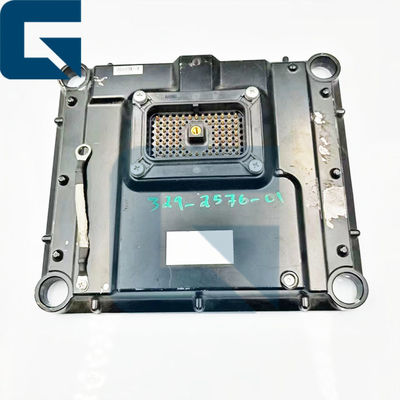329-2576 ECM ECU Controller 3292576 for D6N D6K Tractor