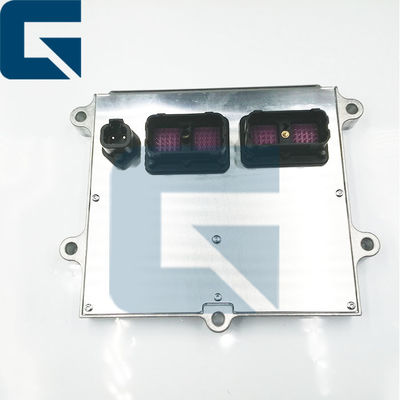 492-17-76 Steuerungsmodul 4921776 für den Motor SAA6D114E