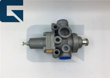Entlastungsventil LG853 60304000049 für Lonking-Baumaschinen-Teile