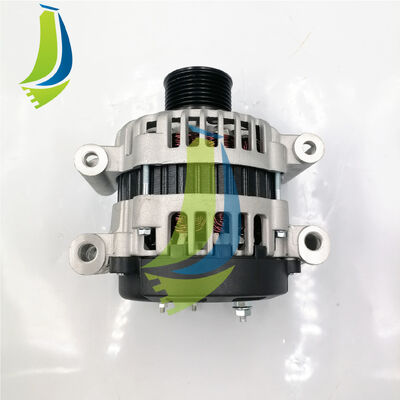 560-6109 5606109 Lichtmaschine für Motor C7.1