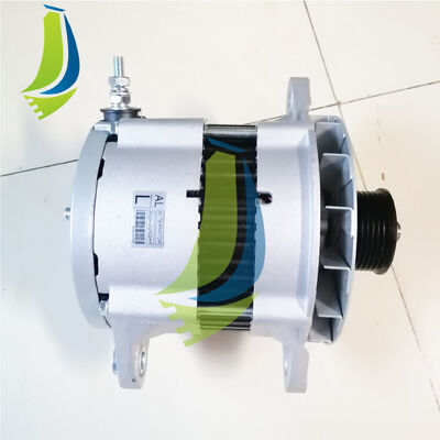 101211-8130 1012118130 Lichtmaschine für Bagger E330D E336D