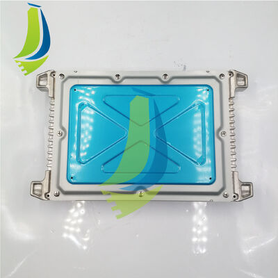 YA60001376 ECU-Steuergerät für Bagger ZX250-5G