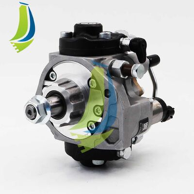 8-98248042-1 Kraftstoffeinspritzpumpe für den Motor 4JJ1