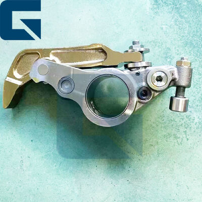 VOE20525325 20525325 Rocker Arm für den D12D-Motor