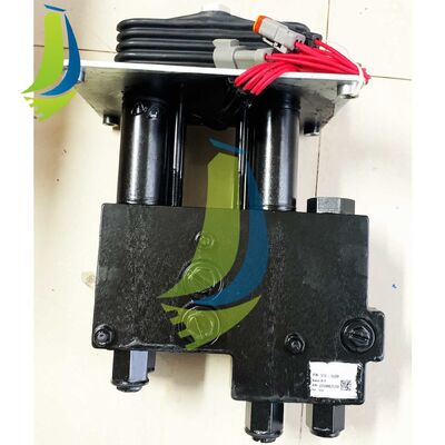 111-1528 1111528 Vorsteuerventil für Radlader 988F