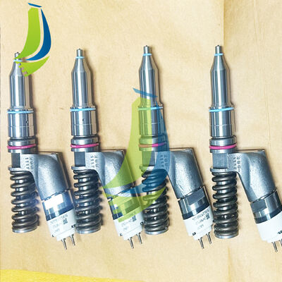 249-0712 2490712 Dieselbrennstoffspritzer für C11-Motorteile