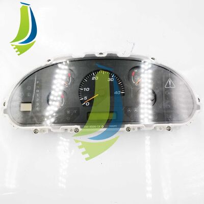 7823-30-9212 Monitor für WA380-6 Radlader