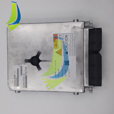 8-982046851 8982046851 ECU-Steuergerät für Motor 6HK1