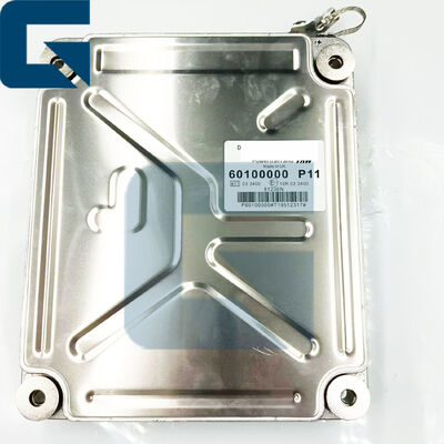 VOE60100000 60100000 L120F Lader-Steuergerät