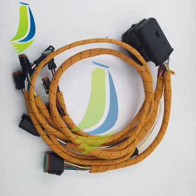 219-7461 2197461 Drahtgurt für den Motor C11