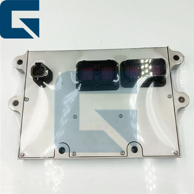 P3103533 Steuerung ECM ECU 3103533 für ISX15 QSX15 Motor