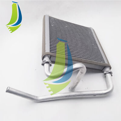 245-7833 2457833 Kernbaugruppe für Bagger E330D E345D