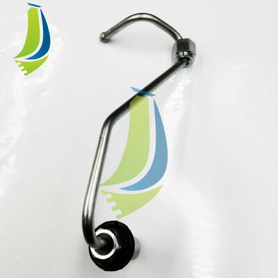 370-5518 3705518 Kraftstoffrohr für C7.1-Motor