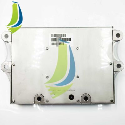 3103533 P3103533 Steuergerät für CM875-Motor