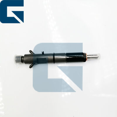 2645K016 Dieselbrennstoffspritzer für den Motor 1103A-33