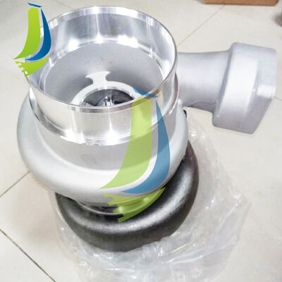 4S-9706 4S9706 Turbolader für Motor 3408B 3408C