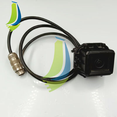 356-7733 3567733 Kamera für 336E Bagger Ersatzteile