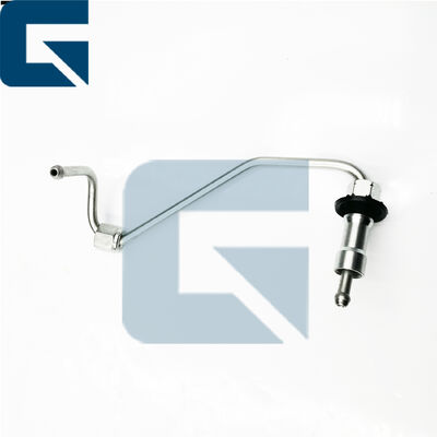 370-5518 Kraftstoffleitung 3705518 für C7.1 Motor
