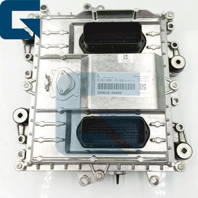 300618-00009 Motorsteuergerät für die Motorsteuerungseinheit DX300LC