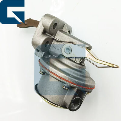 ULPK0015 1438498 Kraftstoffförderpumpe für Motor 3056