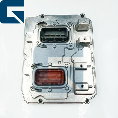 5317106 Motorsteuergerät für QSB6.7 Motor
