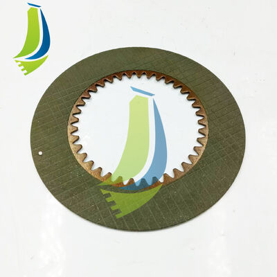 91824-08101 Reibplatte für Ersatzteile