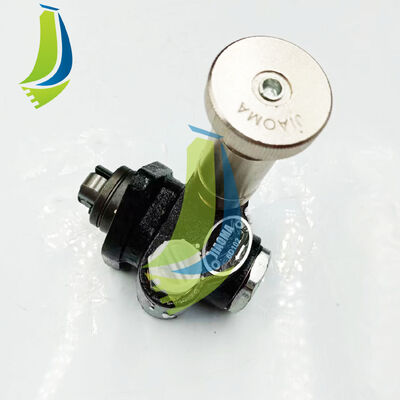 105220-5960 Kraftstoffförderpumpe für Motor 6D102 6D95