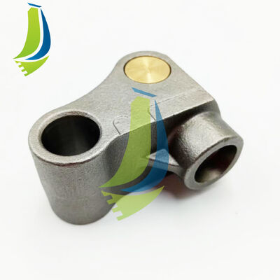 202-7475 2027475 Ventilfilter für den Motor C11 C13