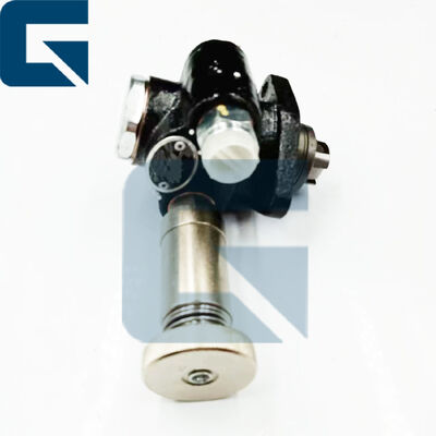 105220-5960 Kraftstoffzufuhrpumpe 1052205960 für 6D102-Motor