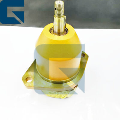 191-5611 Lüftermotor Axialkolbenpumpe 1915611 für C-9 Motor 330C Motor