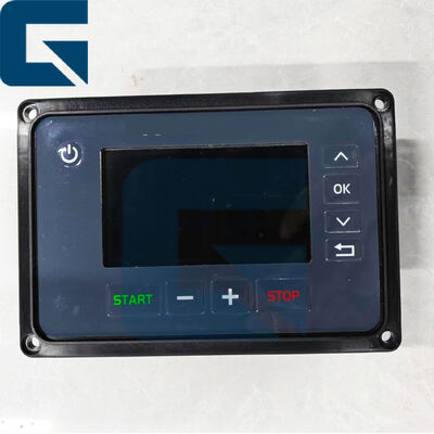 VOE23751380 23751380 Monitor-Display-Panel für Motorteile